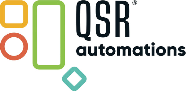 QSR Automations